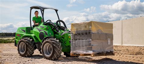 avant skid steer loader|articulated avant loaders for sale.